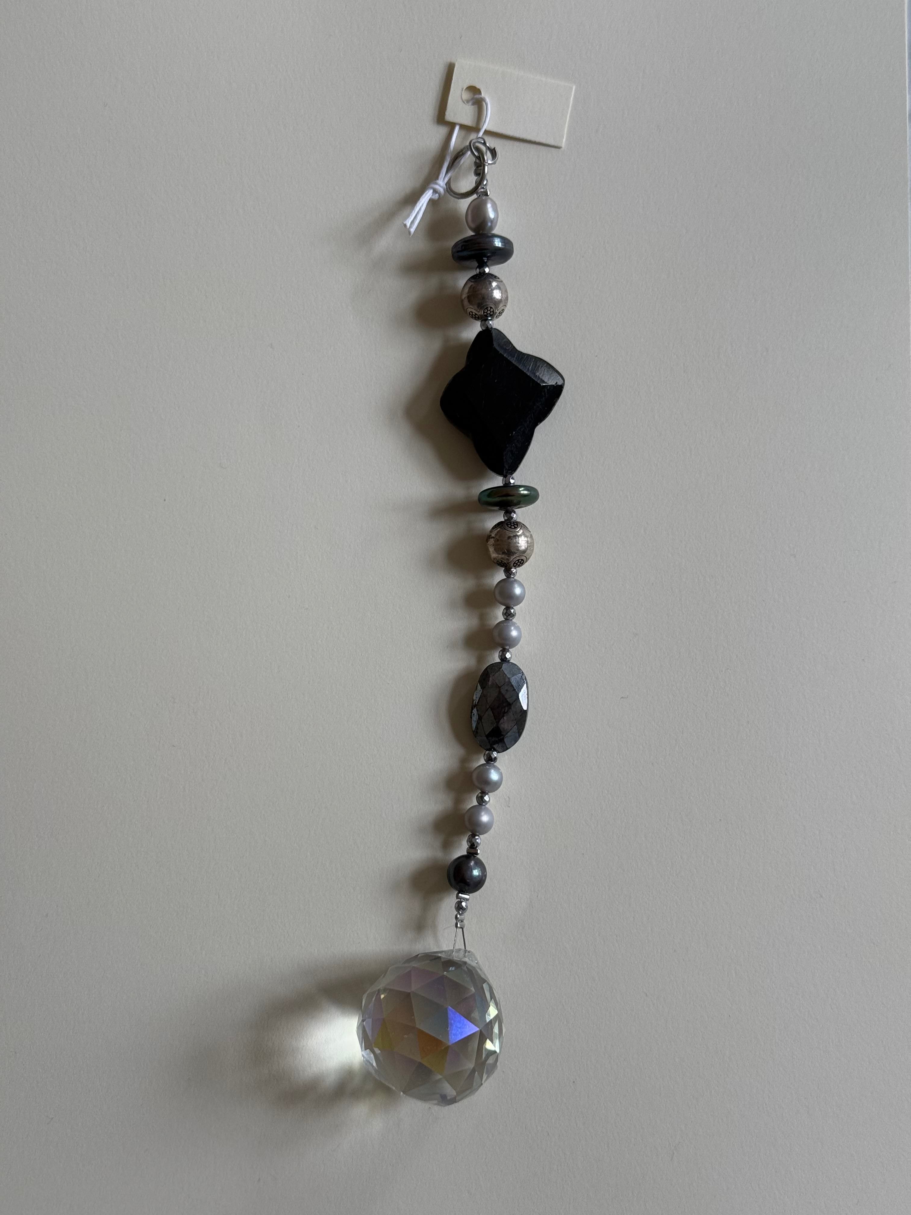 Sun catcher Orion KUMI OBJECTS